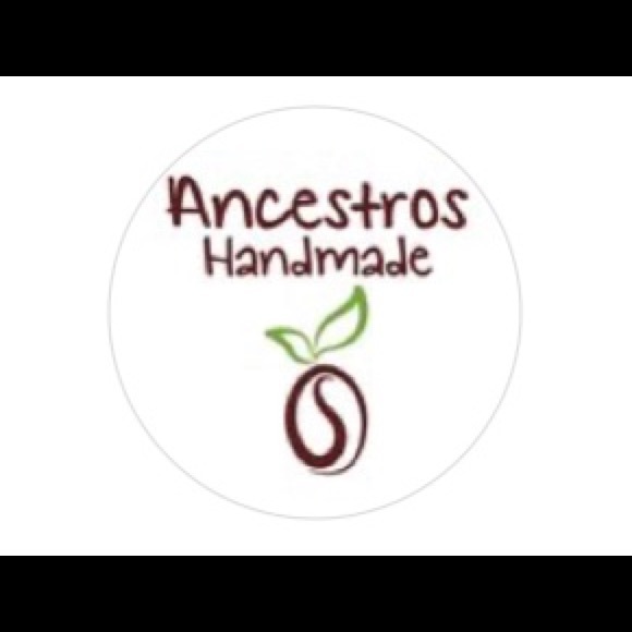 ancestros